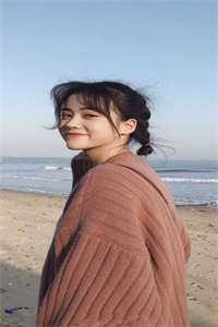 久别重逢，病态前男友他超爱！小说免费