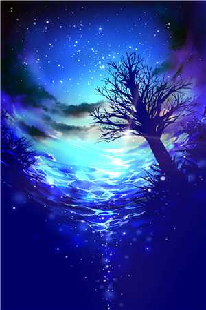 妻子要跟男模订婚，我送她破产大礼包无删版