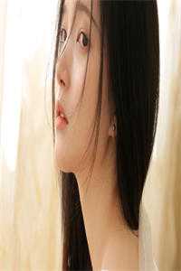 五岁萌宝：开局带失忆娘找司令爹完整作品