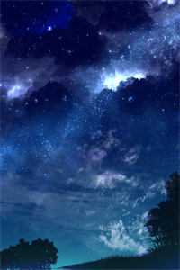 当归不识旧时驿最后结局