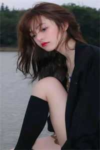 太上皇他老房子着火了免费阅读
