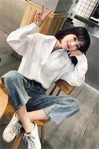 所思寄云舟爆款热文