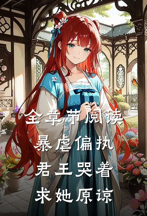 全章节阅读暴虐偏执君王哭着求她原谅