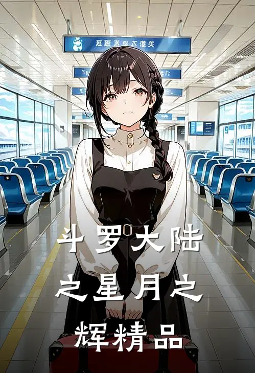 斗罗大陆之星月之辉精品免费观看