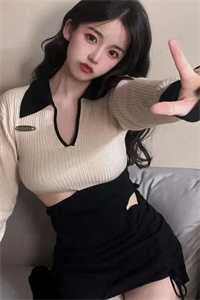 过年陪回光返照的爷爷玩捉迷藏后，全家都消失了已完结版