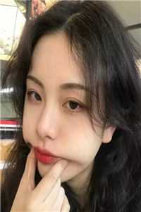 抛夫弃女回城，乡下丈夫找上门许惟清江野全局