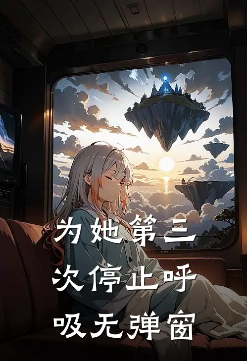 为她第三次停止呼吸无弹窗