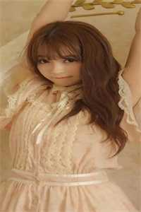 千帐灯下锦意暖无删减+无广告