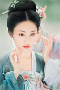 再见变心青梅完整文集阅读