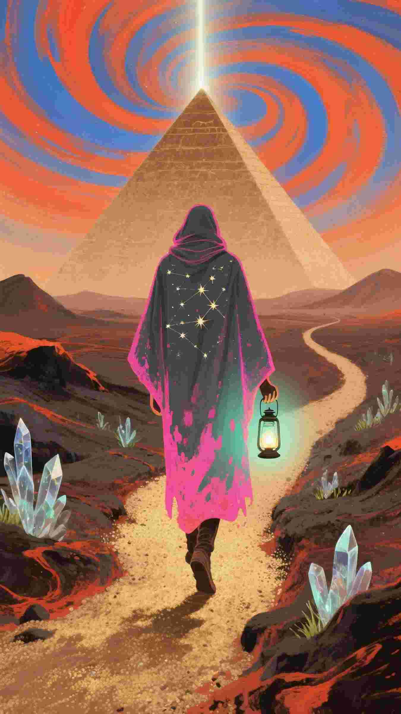 渣男悔哭时，我已成他兄弟心尖宠林荔允贺时野