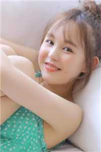 过年陪回光返照的奶奶玩捉迷藏后，全家都消失了全本