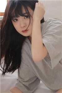 山河墨染初春雨全篇