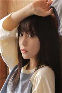 老婆在外面有个三岁儿子后续