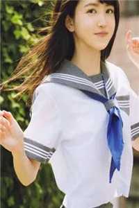 一别缱绻祭当年顾清虞林屿全集