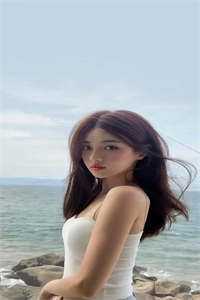 白昼起笙歌试读