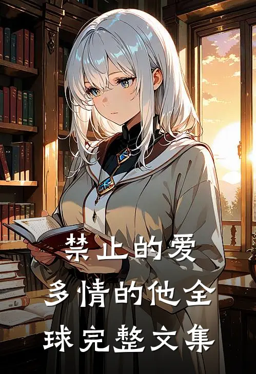 禁止的爱,多情的他全球完整文集在线观看