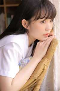 云散雾尽，旧疾当愈短篇