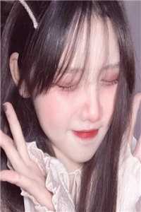 白昼起笙歌已完结