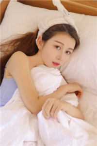 未婚妻要竹马搭顺风车，我转头娶富婆全章节阅读