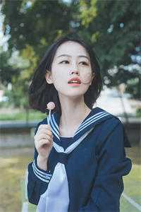 一夜风吹絮无广告