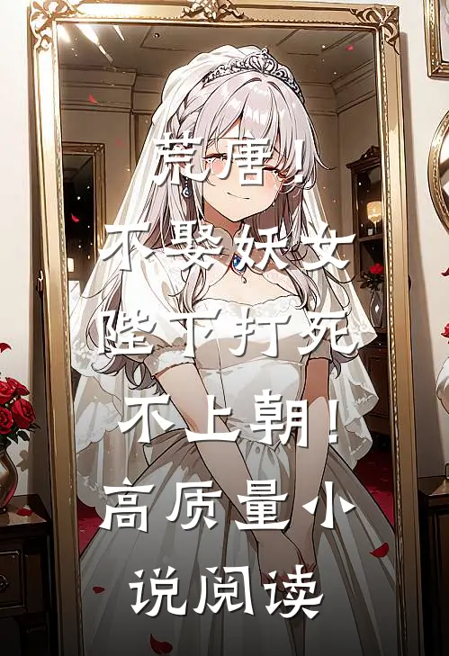 荒唐!不娶妖女陛下打死不上朝!高质量阅读免费