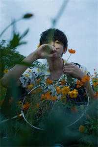 重生：钓系嫡女一再示好，摄政王扛不住了无删减版