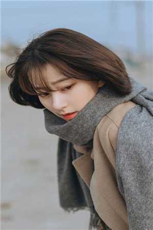 惹上那位爷，我才知道什么叫绝路全文+番外