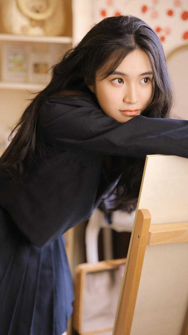 白昼起笙歌前文+后续