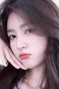 老公和婆婆去照顾小三坐月子后，都死了无广告