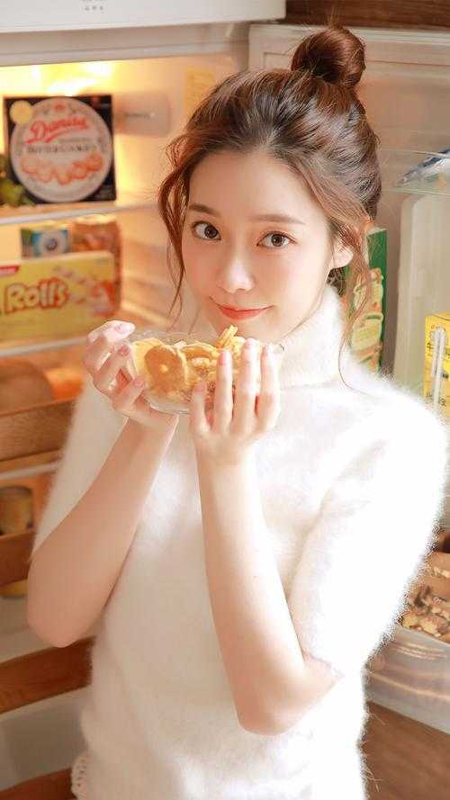 未婚妻的男管家嫌我不够诚心，我直接退婚好书