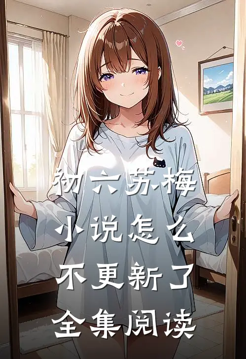 初六苏梅小说怎么不更新了全集阅读