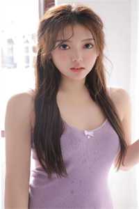 指挥老公让我原地死守后，他悔疯了抖音热门