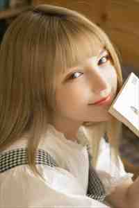 妻子出轨后，全家劝我忍着别闹商衍宋思雨大结局