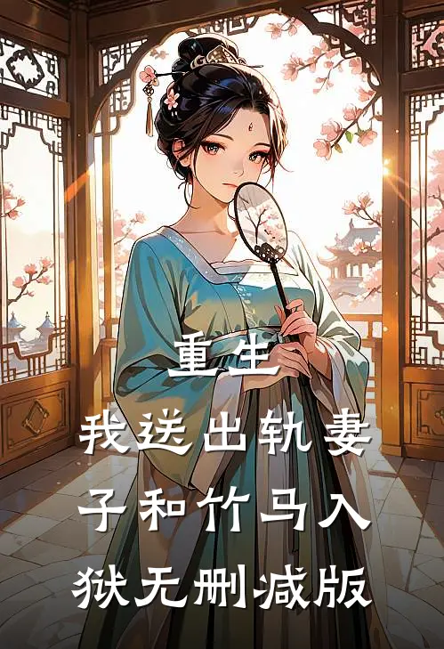 重生,我送出轨妻子和竹马入狱无删减版在线阅读