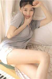 再见，就是再也不见完整阅读