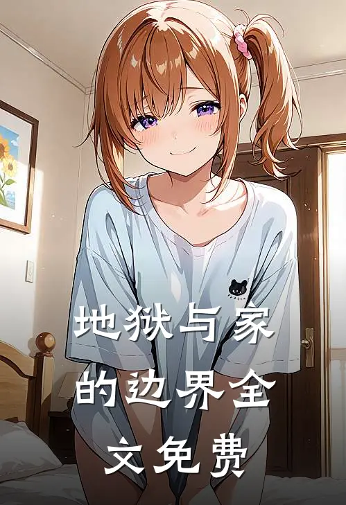 地狱与家的边界全文免费