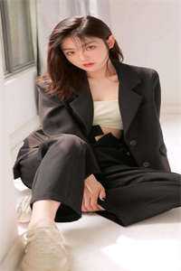 妻子出轨我直接选择离婚，她却怒了无删减+无广告