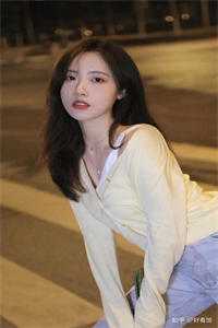 大佬囚她于身侧，小娇妻又要闹了！好看的小说推荐完结