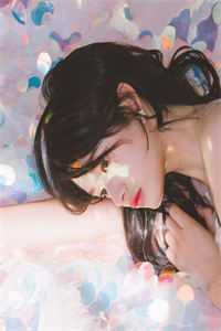 大婚被弃？眼盲后靠侍卫夫君杀疯全篇