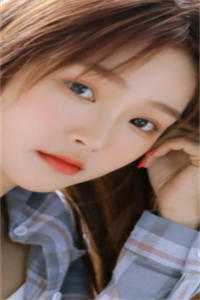 攻略失败被系统抹杀，妻女却彻底疯了知乎