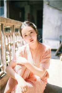 她也曾踏雪而来无删版