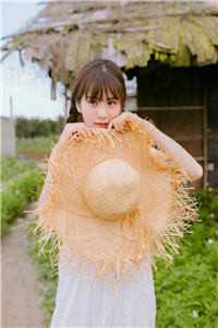 再见，就是再也不见最新章节