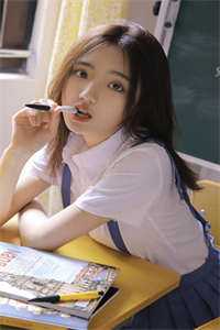 装穷五年被嫌弃，退婚后渣男追悔莫及高口碑