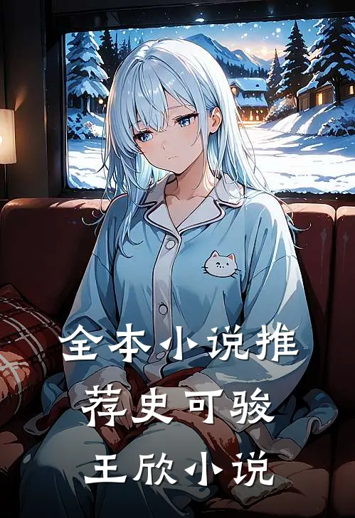 全本小说推荐史可骏王欣小说