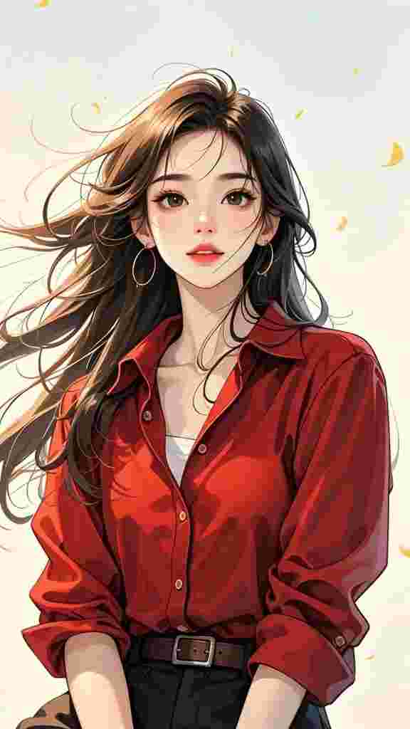 强制沦陷：跨国大佬的独家禁宠林朵朵沈衡