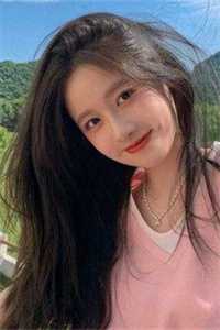 此心难渡，终无归期江淮景苏晚意后续+完结