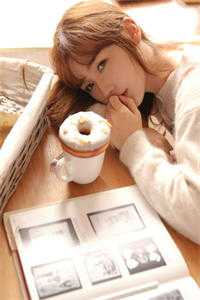 沉溺混沌，他是救赎也是枷锁完整文集阅读