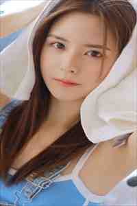 吃到尿锅获十倍赔偿，舍友嫌我点少了人气小说