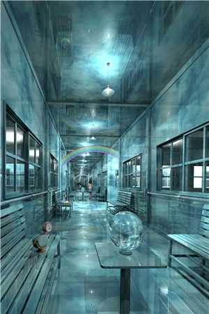 虐文女主不干了，联手反派收割渣男后续+无弹窗