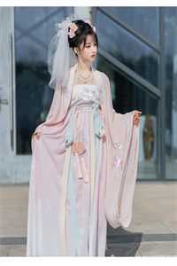 都没有你谎言动听最新章节